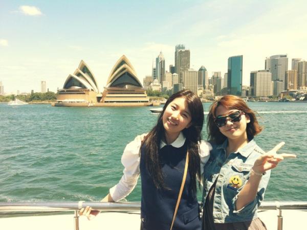 20111111_sydneyoperahouse2