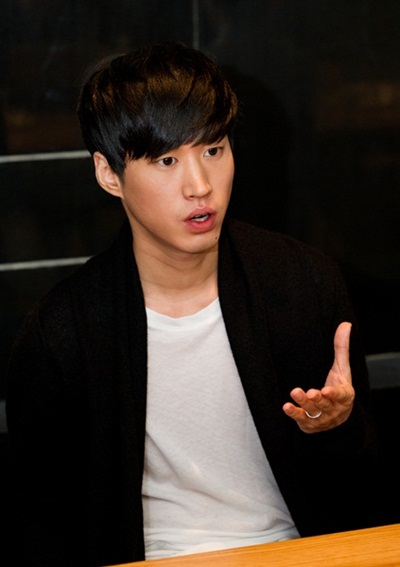 TABLO