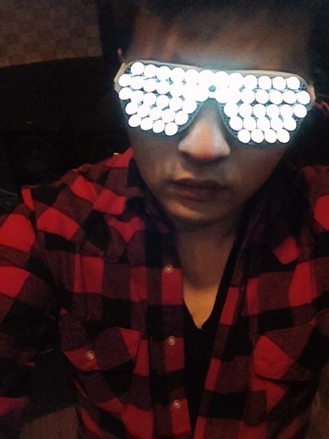 神童 me2day 神童 me2day