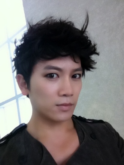 地成 me2day