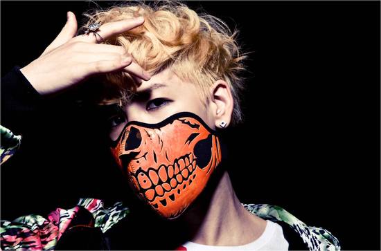 Zelo