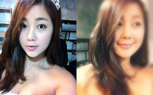 Solbi