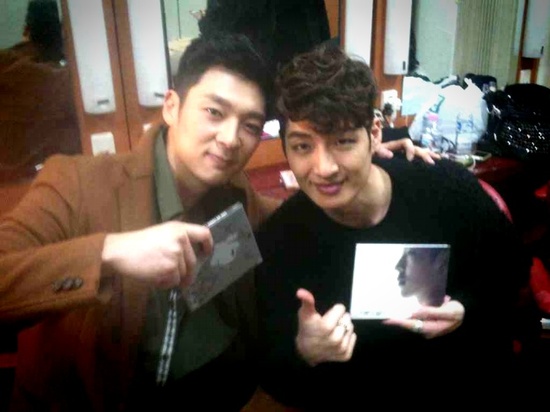 Tim 孫昊永 me2day