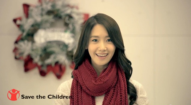 潤娥 innisfree 潤娥 innisfree