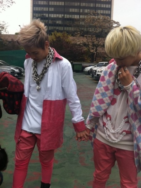 AA's Aoora & Kimchi