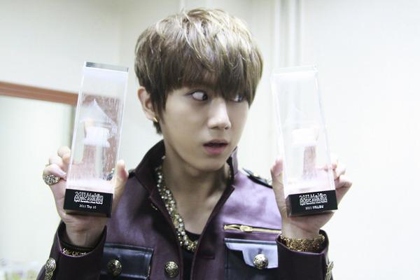 BEAST 賢勝 BEAST 賢勝