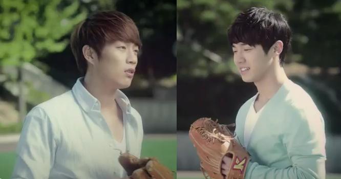 BEAST 斗俊 起光