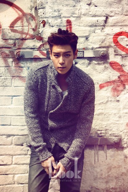 T.O.P_CK Jeans2