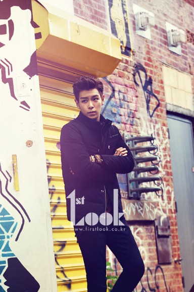 T.O.P_CK Jeans 3