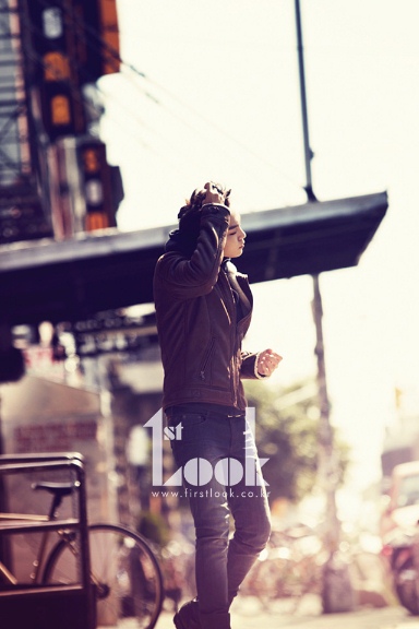T.O.P_CK Jeans 4