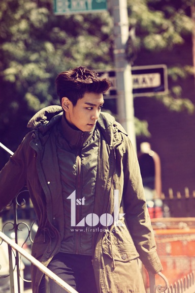 T.O.P_CK Jeans 5