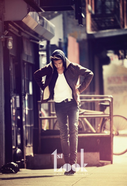 T.O.P_CK Jeans 6