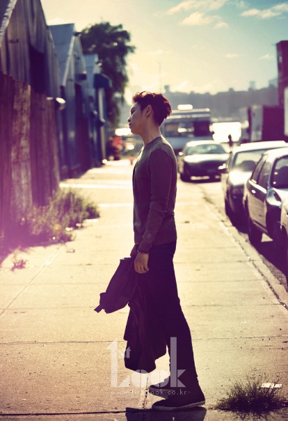 T.O.P_CK Jeans 7