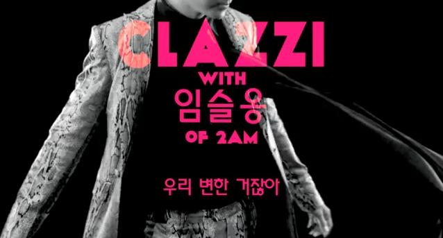 Clazzi