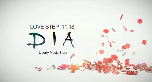 DIA
