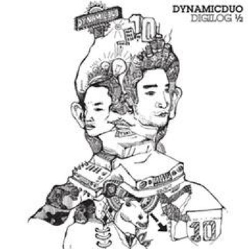 Dynamic Duo