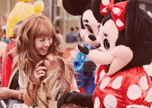 G.na starhwabo 