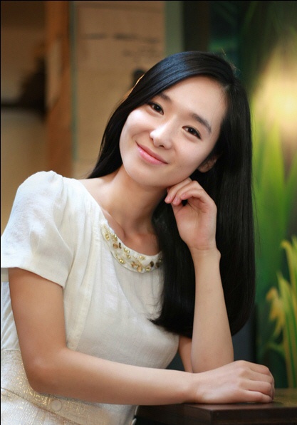 Han Sooyeon