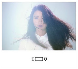I □ U