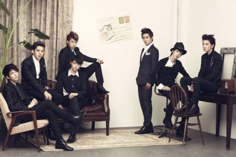 Infinite
