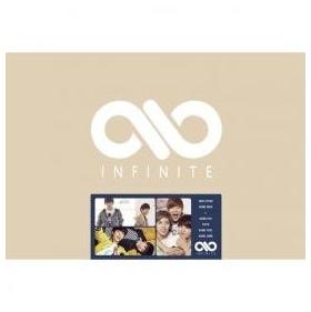 Infinite