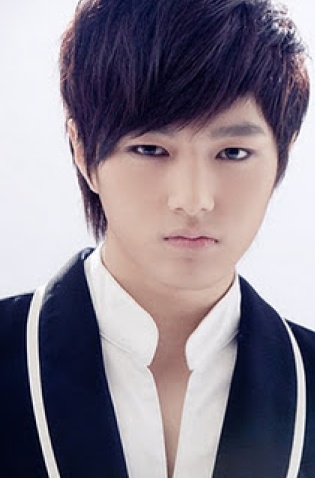 Infinite L