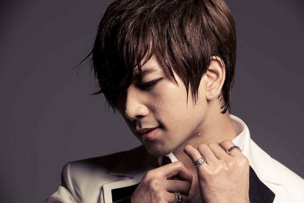 MBLAQ G.O
