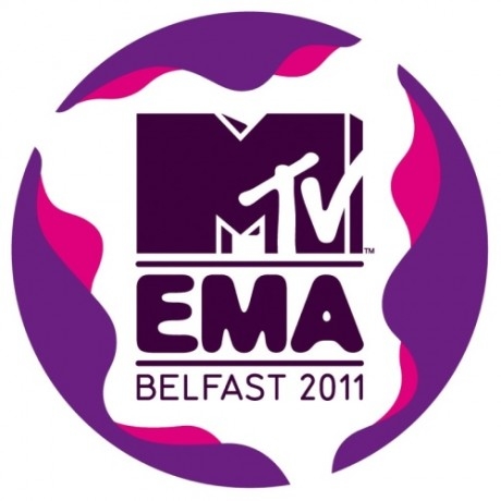 MTV Belfast 2011