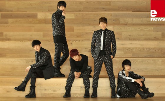 MYNAME MYNAME