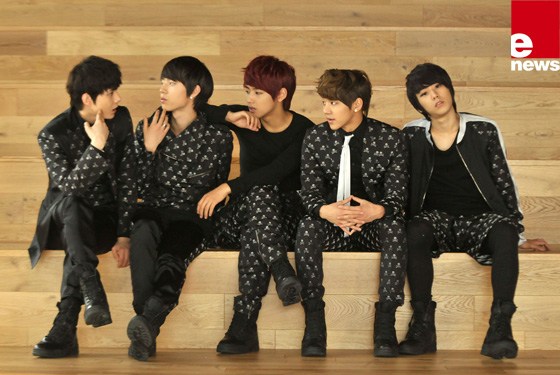 MYNAME