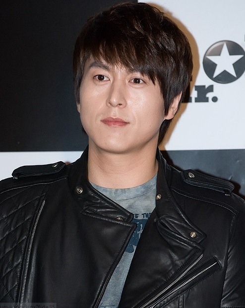 Mr. Idol premiere 12