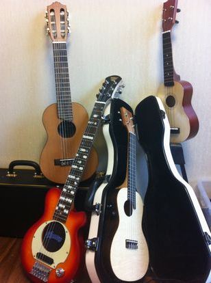鍾訓日 Ameba