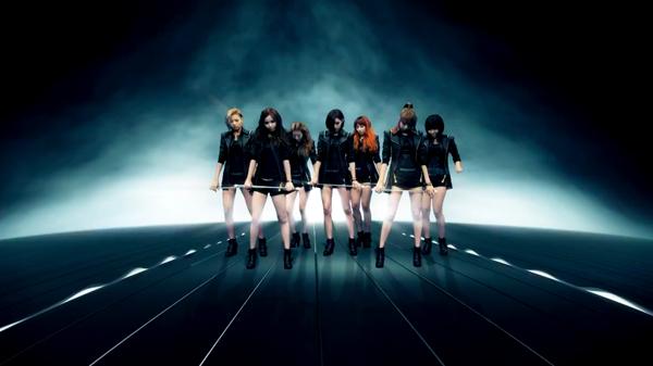 RaNia