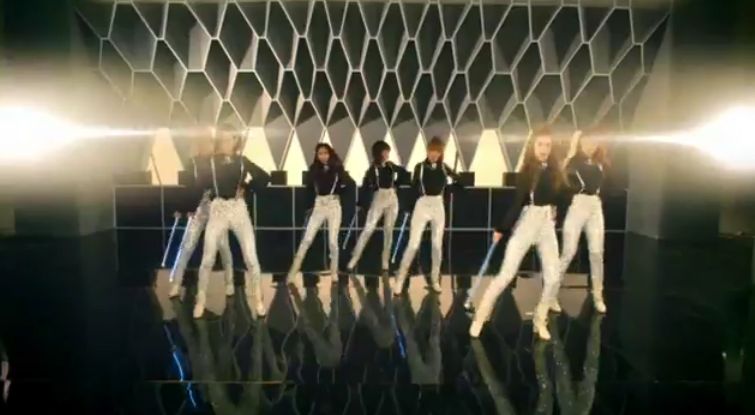 RaNia