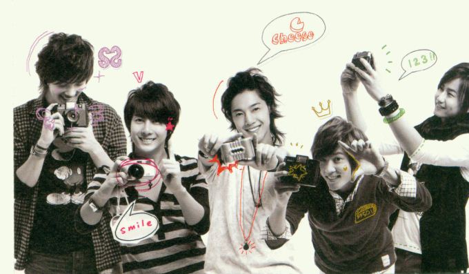 SS501