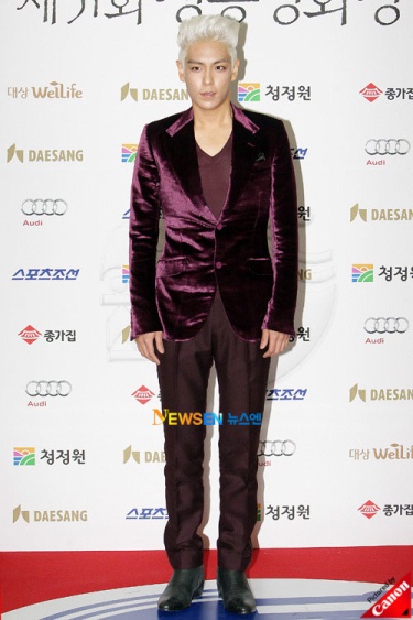 TOP@2010 BDA TOP@2010 BDA
