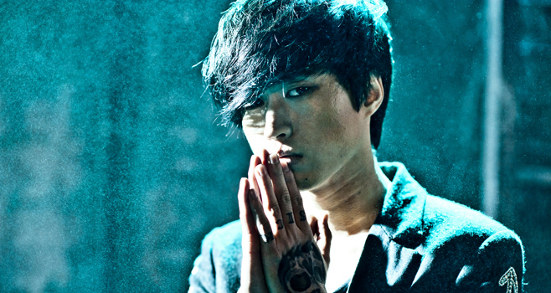 Tablo_MTV Iggy