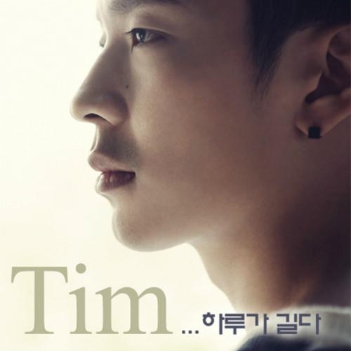 Tim