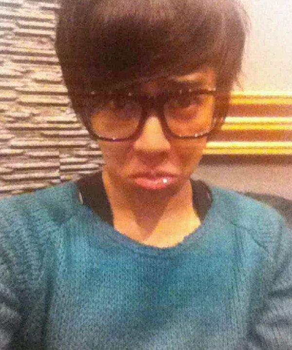 搞笑 Alexander