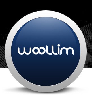 Woollim
