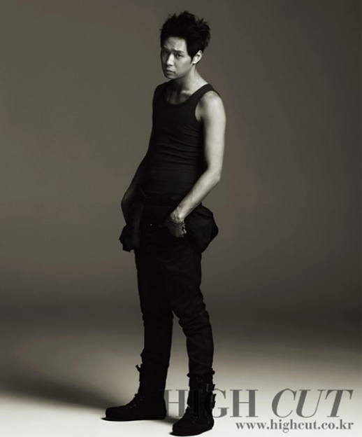 有天_Highcut 2
