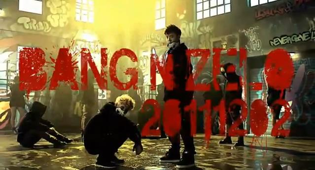 方勇國 & Zelo 