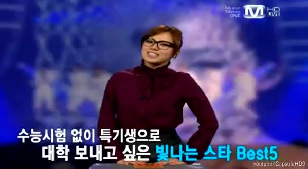 afterschool_lizzy1