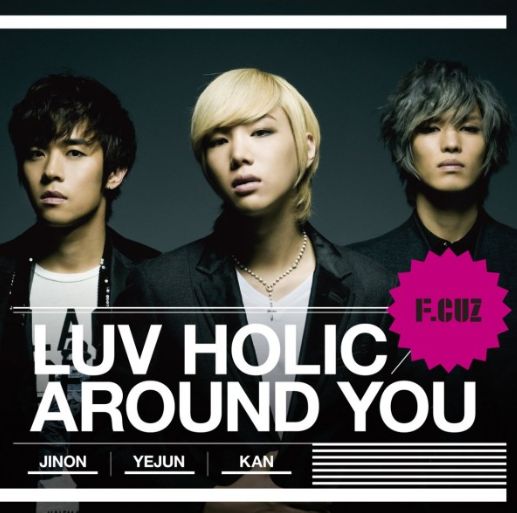 f.cuz