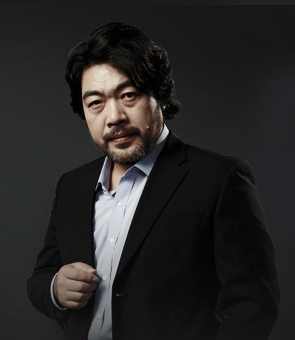 吸血鬼檢察官 李元鐘