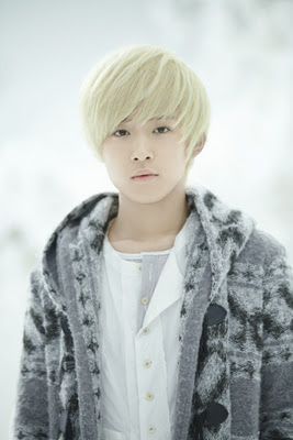 FTIsland 在真