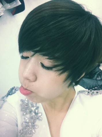 花英想要吃什幺?