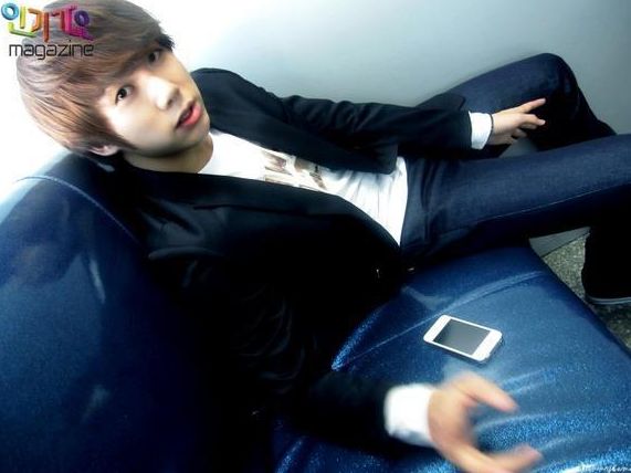 hoon