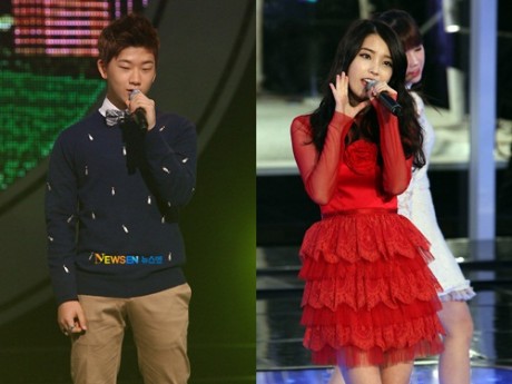 iu_doodayoon