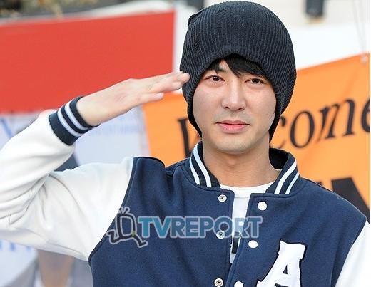 神話 Junjin